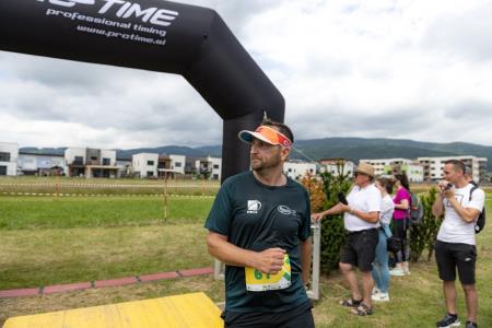 dndesign_6Tek_pod_Pohorjem-303 (Medium)